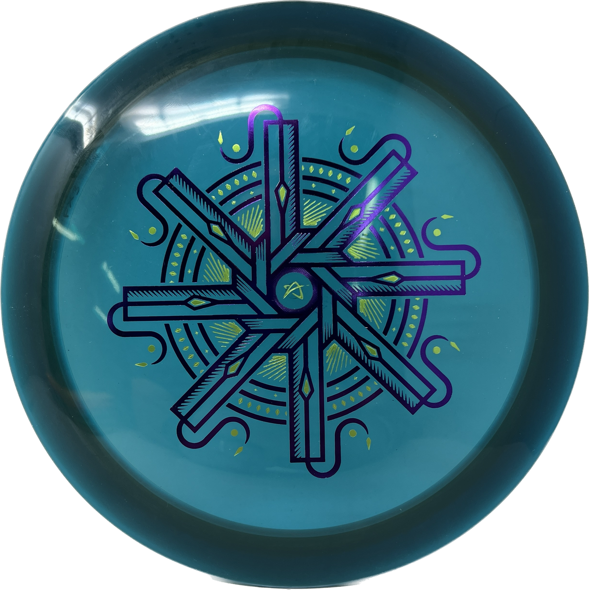 FX-3-Prodigy-Foundation Disc Golf