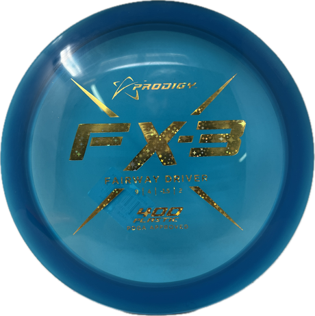 FX-3-Prodigy-Foundation Disc Golf