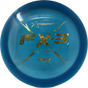 FX-3-Prodigy-Foundation Disc Golf