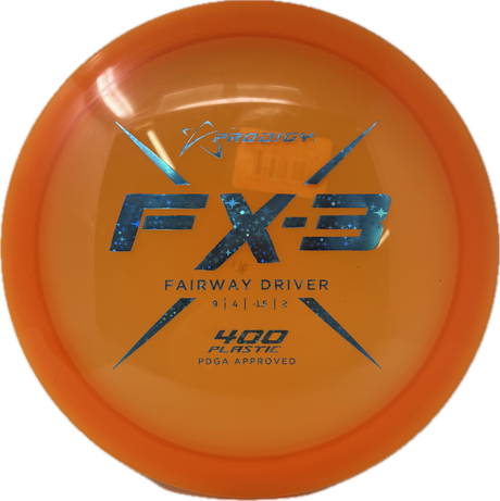 FX-3-Prodigy-Foundation Disc Golf