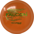 Falcon-Millenium-Foundation Disc Golf
