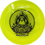 Falcor-Prodigy-Foundation Disc Golf