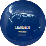Feedback-Prodigy-Foundation Disc Golf