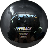 Feedback-Prodigy-Foundation Disc Golf