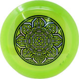 Feedback-Prodigy-Foundation Disc Golf
