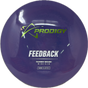 Feedback-Prodigy-Foundation Disc Golf