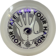Felon-Dynamic Discs-Foundation Disc Golf