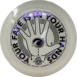Felon-Dynamic Discs-Foundation Disc Golf