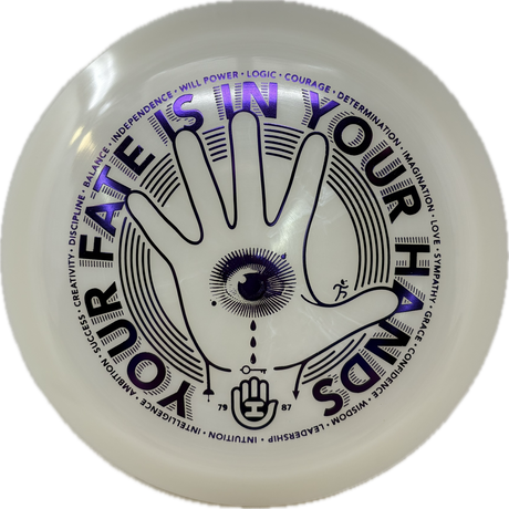 Felon-Dynamic Discs-Foundation Disc Golf