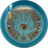 Felon-Dynamic Discs-Foundation Disc Golf