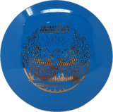 Firebird-Innova-Foundation Disc Golf