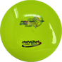 Firebird-Innova-Foundation Disc Golf