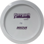 Firebird-Innova-Foundation Disc Golf