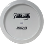 Firebird-Innova-Foundation Disc Golf