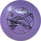 First Run Peregrine-Stokely Discs-Foundation Disc Golf