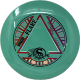 Flare-MVP-Foundation Disc Golf