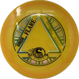 Flare-MVP-Foundation Disc Golf