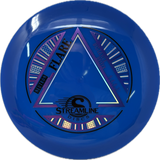 Flare-MVP-Foundation Disc Golf