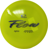 Flow-Latitude 64-Foundation Disc Golf