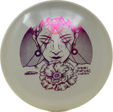 Focus | Ledgestone Wave 3-Ledgestone-Foundation Disc Golf