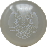 Focus | Ledgestone Wave 3-Ledgestone-Foundation Disc Golf