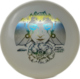 Focus | Ledgestone Wave 3-Ledgestone-Foundation Disc Golf