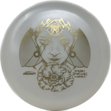Focus | Ledgestone Wave 3-Ledgestone-Foundation Disc Golf