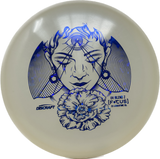 Focus | Ledgestone Wave 3-Ledgestone-Foundation Disc Golf