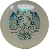Focus | Ledgestone Wave 3-Ledgestone-Foundation Disc Golf