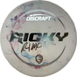 Focus | Ricky Wysochi Signature Series-Discraft-Foundation Disc Golf