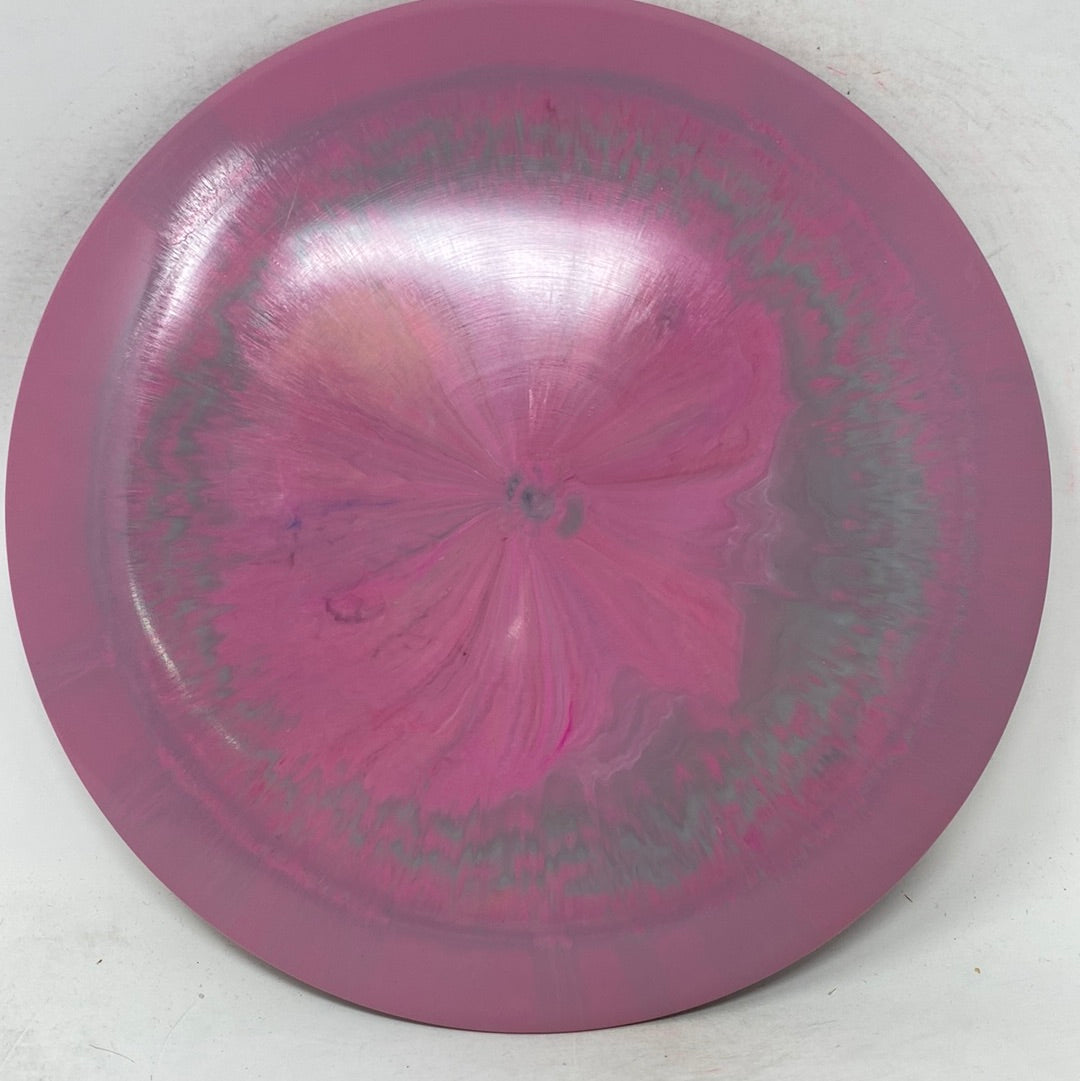 Force-Discraft-Foundation Disc Golf