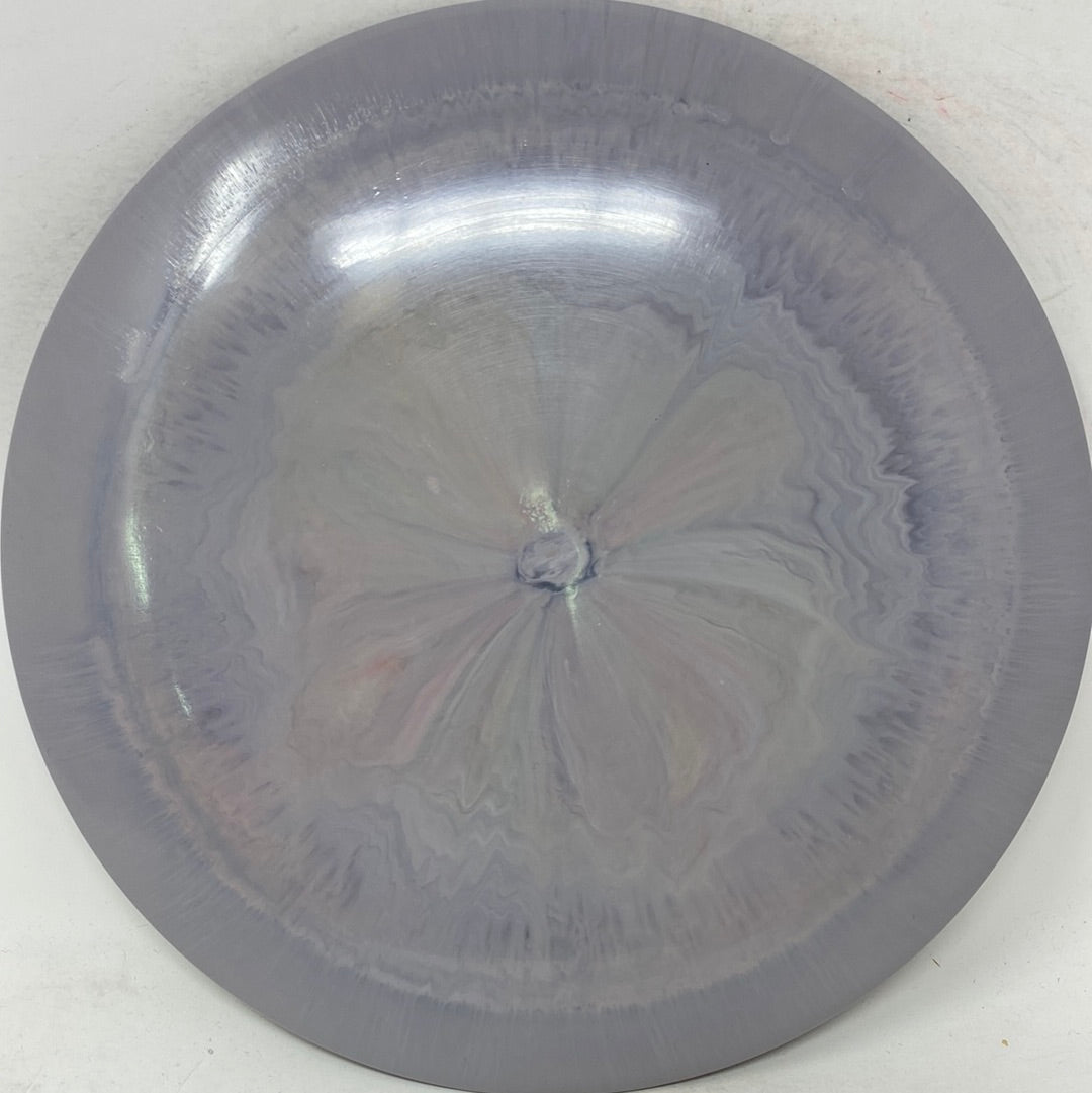 Force-Discraft-Foundation Disc Golf