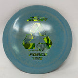 Force-Discraft-Foundation Disc Golf