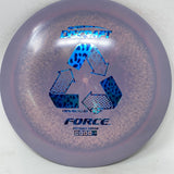 Force-Discraft-Foundation Disc Golf