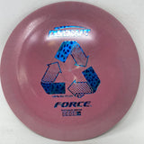 Force-Discraft-Foundation Disc Golf