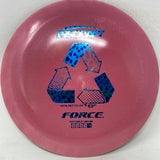 Force-Discraft-Foundation Disc Golf