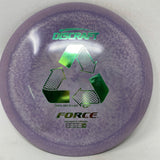 Force-Discraft-Foundation Disc Golf