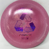 Force-Discraft-Foundation Disc Golf