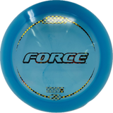 Force-Discraft-Foundation Disc Golf
