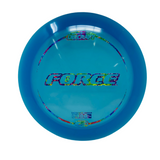 Force-Discraft-Foundation Disc Golf