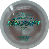 Force-Discraft-Foundation Disc Golf
