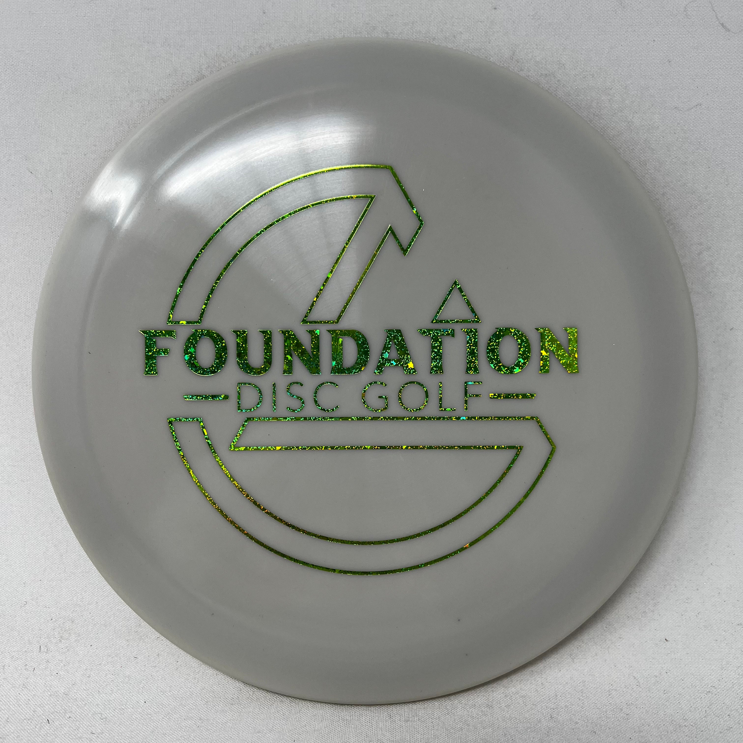 Discraft Raptor | Consistent Overstable Disc Golf Fairway