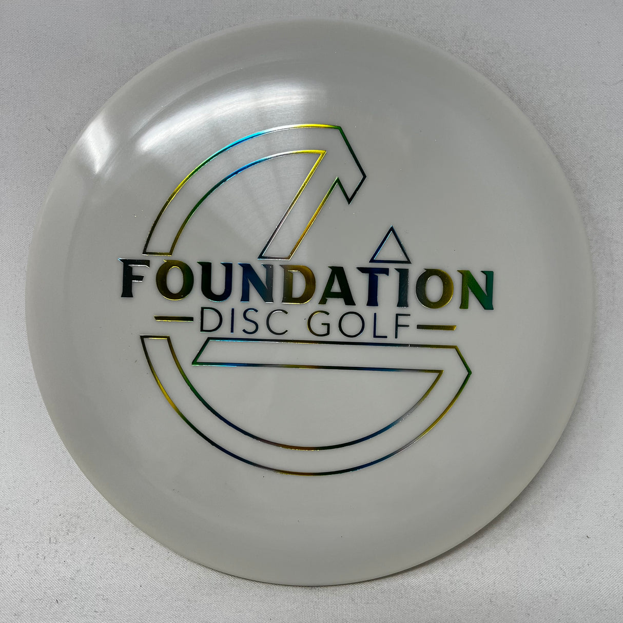 Discraft Raptor | Consistent Overstable Disc Golf Fairway