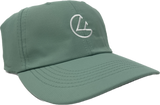 Foundation Performance Dad Hat-Foundation Disc Golf-Foundation Disc Golf