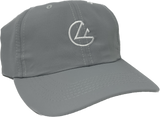 Foundation Performance Dad Hat-Foundation Disc Golf-Foundation Disc Golf