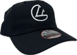 Foundation Performance Dad Hat-Foundation Disc Golf-Foundation Disc Golf
