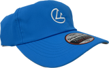 Foundation Performance Dad Hat-Foundation Disc Golf-Foundation Disc Golf