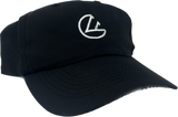Foundation Performance Dad Hat-Foundation Disc Golf-Foundation Disc Golf