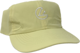 Foundation Performance Dad Hat-Foundation Disc Golf-Foundation Disc Golf