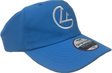 Foundation Performance Dad Hat-Foundation Disc Golf-Foundation Disc Golf